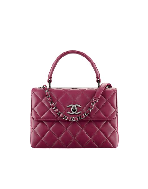 chanel bags usa online store|Chanel bags official website USA.